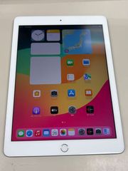 Apple iPad Pro 9.7インチ 極美品 A1673 本体 32GB - メルカリ