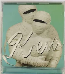 ひとりじゃないのよ(中古品)