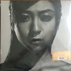 zone レコード ジヒョ ターゲット 1st Mini Album j160 - メルカリ