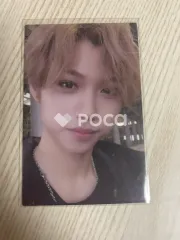 straykids フィリックス スキズ I am NOT