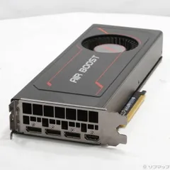 2026年最新】amd radeon rx vega56の人気アイテム - メルカリ
