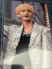 Seventeen ドギョム セブチ SEVENTEEN TOUR FOLLOW AGAIN TO CINEMAS