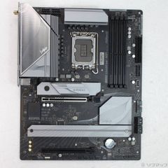 Z490 11400f DDR4 16gb セット - メルカリ