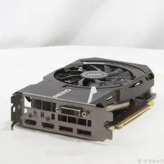 2026年最新】geforce gtx 1060 3gbの人気アイテム - メルカリ