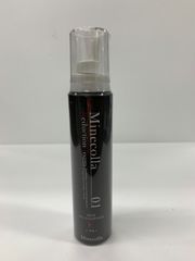 Minecolla ヘアオイルクレンジング 100g 3本セット Minecolla ヘアオイルクレンジング 100g×3本セット Minecolla