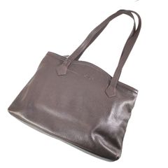 最終値下げ　イブサンローラン　トートバック ハンドバック　　ヴィンテージ 楽天市場】【バッグ】YVES SAINT LAURENT イヴ サン ローラン YSL イブ