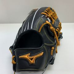 専用！ミズノプロ スペシャルセレクション 日本製 菊池モデル 硬式用