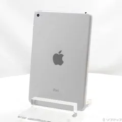 ソフマップ 〔中古品〕 iPad mini 4 128GB スペースグレイ MK9N2J／A Wi-Fi【305】