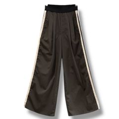 Item thumbnail for item 424093ba-a4e3-4609-af22-d11042dde1f4