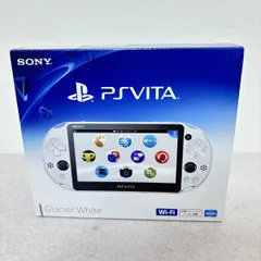 2026年最新】グレイシャーホワイト vitaの人気アイテム - メルカリ