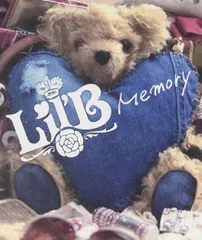 Memory(中古品)のサムネイル
