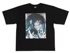 2026年最新】ado tシャツ ライブの人気アイテム - メルカリ