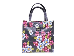 2026年最新】FEILER トートバッグの人気アイテム - メルカリ