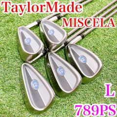 Item thumbnail for item 2aedfcce-ab6d-4aa0-9145-2bc9cfad81b0