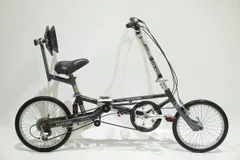 2026年最新】Tartar 自転車の人気アイテム - メルカリ