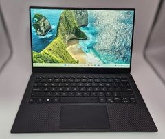 第11世代 Core i7 Lenovo ThinkBook 13s G2 ITL i7-1165G7 16/512