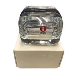  Vitriini ビトリーニ　未使用　レア　アクセサリーケース 2026年最新】イッタラ ビトリーニの人気アイテム - メルカリ