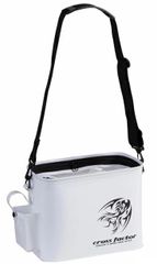 Item thumbnail for item 9f8c2394-0a49-4378-9562-472539c93f65