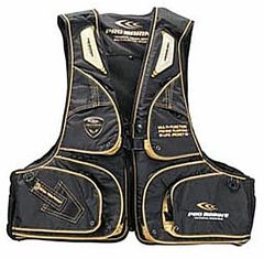 美品】下野 シモツケ SHIMOTSUKI NEO BLAD 鮎ベスト LL - メルカリ