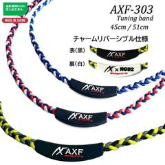完売品♪ RAKUWAネックレス X50 トラッキーモデル 阪神タイガース 
