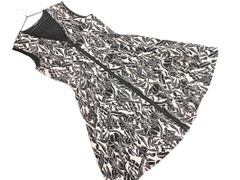 Item thumbnail for item d2e2e825-4592-4982-a632-4043cb8e80d6