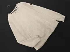 UNDER ARMOUR アンダーアーマー 裏起毛 トレーナー スウェット sizeXL/ライトグレー ◇■ レディース