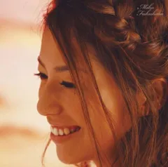 優しい赤(中古品)