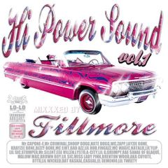 H△G x Mili Split Album Vol.2 通常盤 - メルカリ