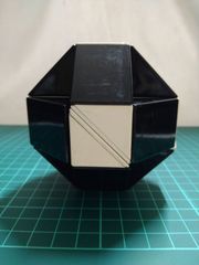 古畑千代松漆器店　木曽漆器　お盆 茶道具 木曽漆器 菓子皿 漆塗り 伝統工芸品 古畑千代松漆器店 - メルカリ