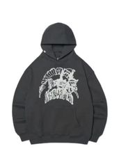GOD SELECTION XXX HOODIE (GX-S25-CS-05) - メルカリ