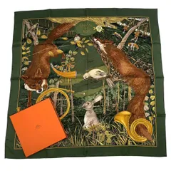 2026年最新】HERMES 小物の人気アイテム - メルカリ