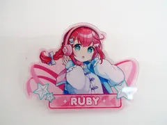 2026年最新】ヴィレッジヴァンガード ラブライブ アクリルバッジの人気