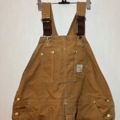 Item thumbnail for item c96ee846-f396-4435-bed4-e28adb441f0b