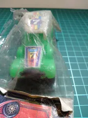 ミニカー　昭和レトロ