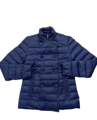 ポロラルフローレン レディース ダウンジャケット 2XS