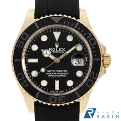 2026年最新】ロレックス オイスターフレックスの人気アイテム - メルカリ