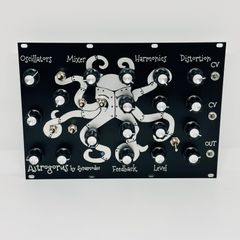 廃盤 美品 希少 アストロクス99 オレンジ demo 4u5 - メルカリ