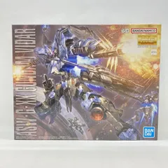2026年最新】MG 1/100 ガンダムヴィダールの人気アイテム - メルカリ
