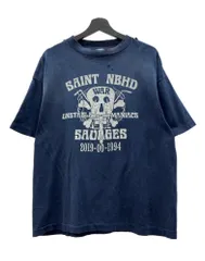 2026年最新】saint mxxxxxx neighborhoodの人気アイテム - メルカリ