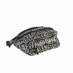 ラブモスキーノ LOVE MOSCHINO タグ付き シャツワンピース ロング プル  