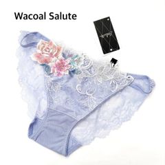 サルート 予約限定 ガーターベルト ワコール 24 ☆【新品 2025年製】Wacoal Salute ワコールサルート 24G 事前予約