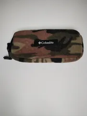 Columbia　コロンビア　ポーチのサムネイル