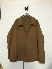 ZARA メンズ ダウン ジャケット
