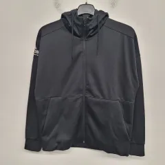 2026年最新】マーシャルアーツ アディダスの人気アイテム - メルカリ