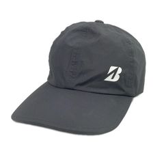 Item thumbnail for item 45886b1f-c6d3-4cf4-a430-eb141632c006