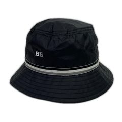 Item thumbnail for item 1733f3f9-886d-4ae0-bdaf-55ac551778af