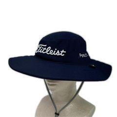 Item thumbnail for item 2ba6cdb9-9464-4fe5-b4a1-e08f45058983