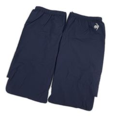 Item thumbnail for item be055d07-6482-44eb-84f7-015c88f7839e