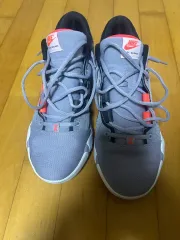 2026年最新】nike pg6の人気アイテム - メルカリ