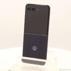 8/31限定値下げ!! Motorola razr 50 ultra 512GB - メルカリ